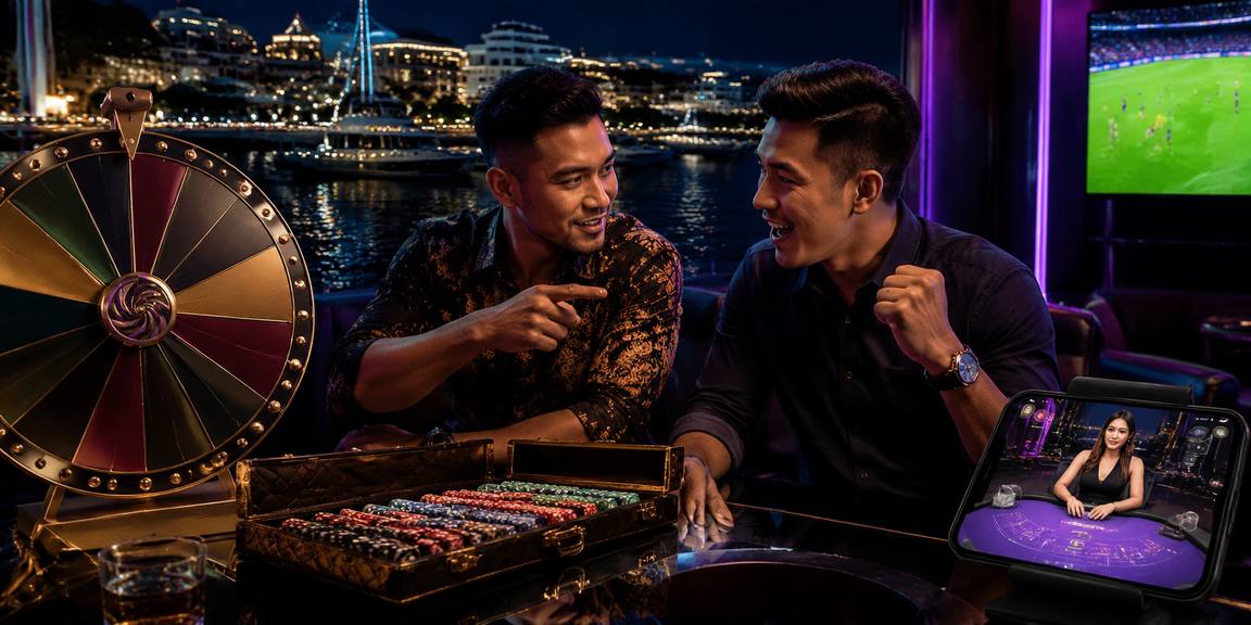 4d88 live Wins of Fortune