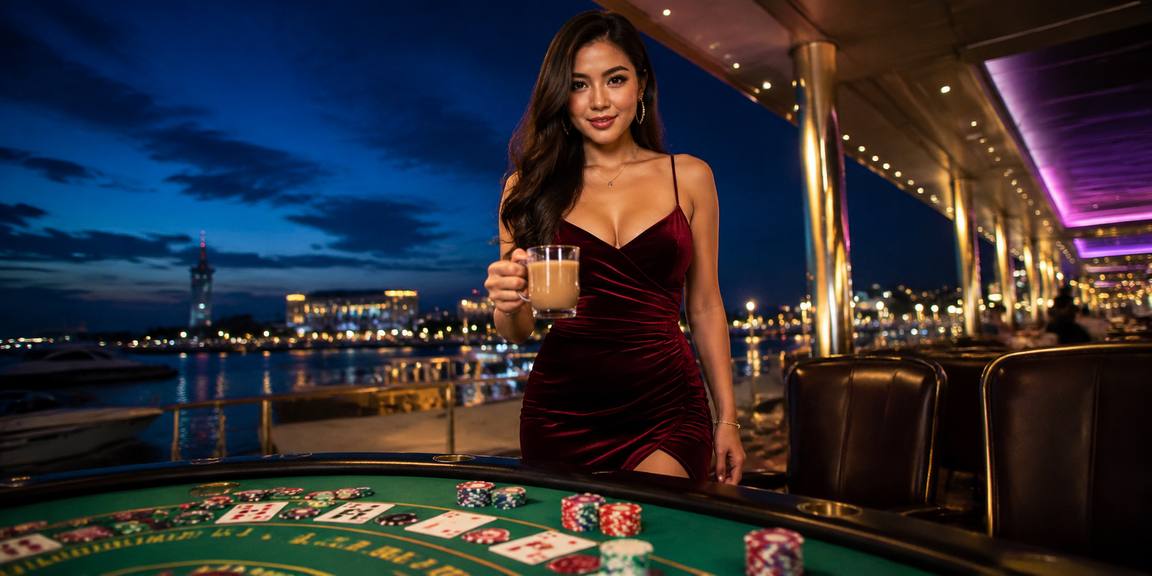 4d88 live Evolution Slot Rooms