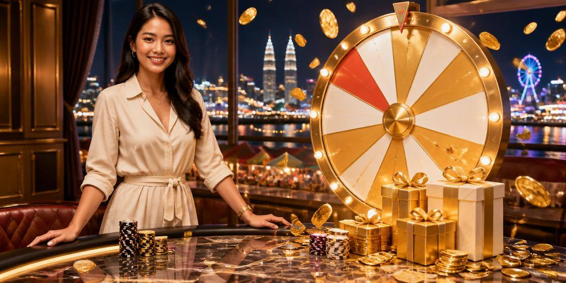 4d88 live SA Gaming Sic Bo