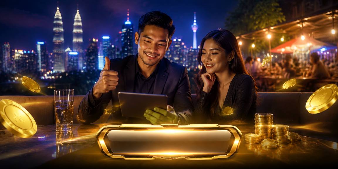 4d88 live Koleksi Slot Kami untuk Setiap Gaya Bermain