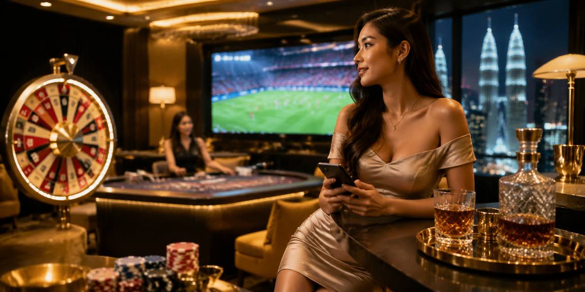 4d88 live Daftar dan Masuk ke 4d88 live dalam Beberapa Saat