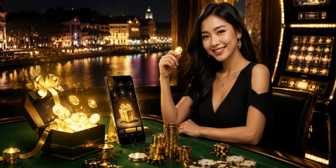 4d88 live Bingo Langsung Komuniti