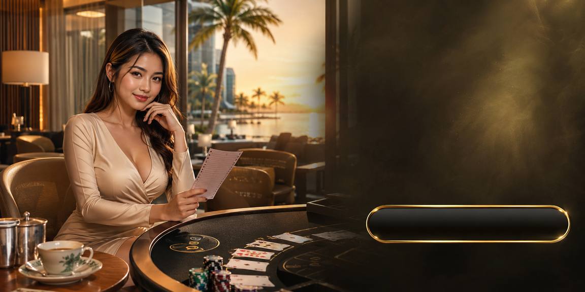 4d88 live Apa yang kami susun untuk Sic Bo